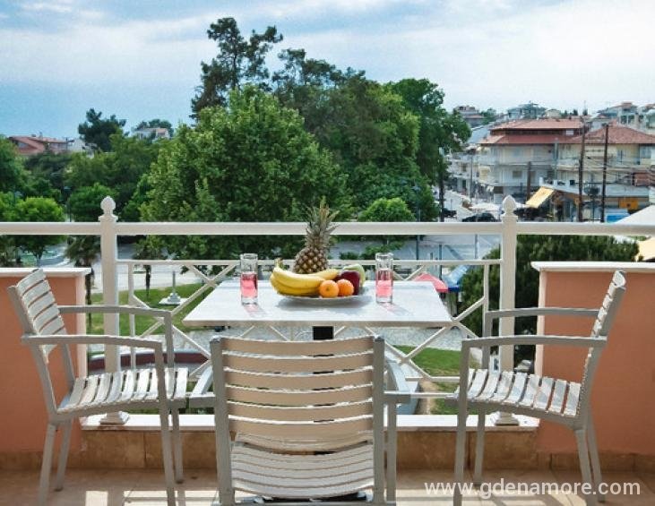 epavli-studios-nea-kallikratia-kassandra-3-bed-stu