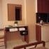 Epavli Studios, privatni smeštaj u mestu Nea Kallikratia, Grčka - epavli-studios-nea-kallikratia-kassandra-3-bed-stu