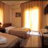 Epavli Studios, privatni smeštaj u mestu Nea Kallikratia, Grčka - epavli-studios-nea-kallikratia-kassandra-4-bed-apa