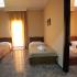 Epavli Studios, privatni smeštaj u mestu Nea Kallikratia, Grčka - epavli-studios-nea-kallikratia-kassandra-4-bed-apa