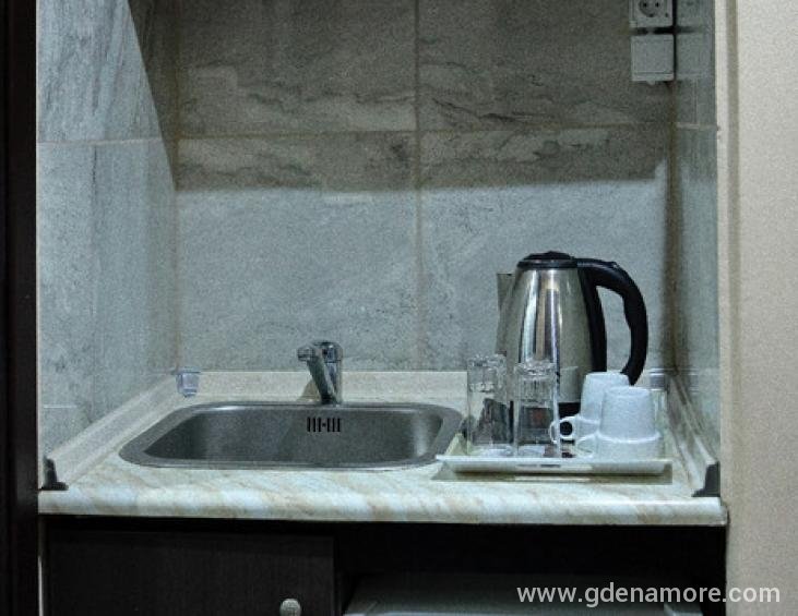 epavli-studios-nea-kallikratia-kassandra-4-bed-apa
