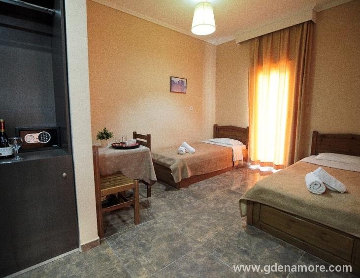 epavli-studios-nea-kallikratia-kassandra-4-bed-apa