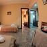 Epavli Studios, privatni smeštaj u mestu Nea Kallikratia, Grčka - epavli-studios-nea-kallikratia-kassandra-4-bed-apa
