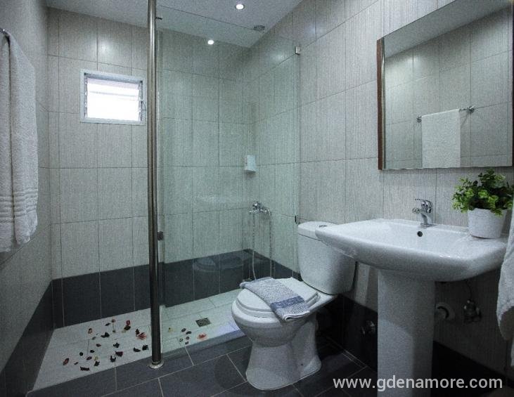 epavli-studios-nea-kallikratia-kassandra-4-bed-apa