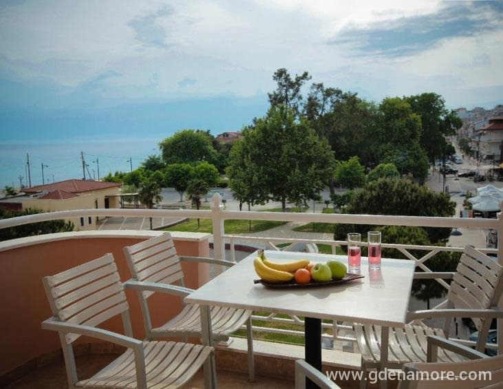 epavli-studios-nea-kallikratia-kassandra-4-bed-stu