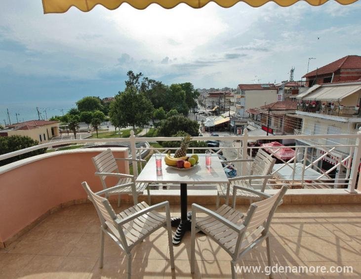 epavli-studios-nea-kallikratia-kassandra-4-bed-stu