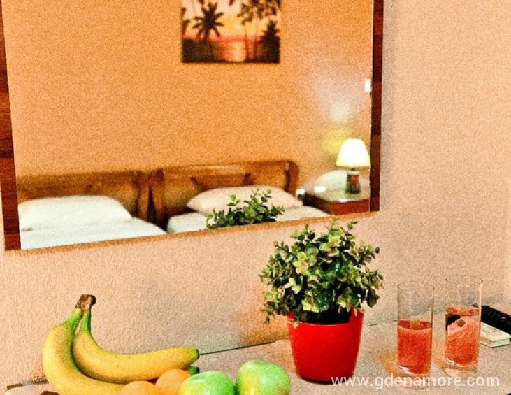 epavli-studios-nea-kallikratia-kassandra-4-bed-stu