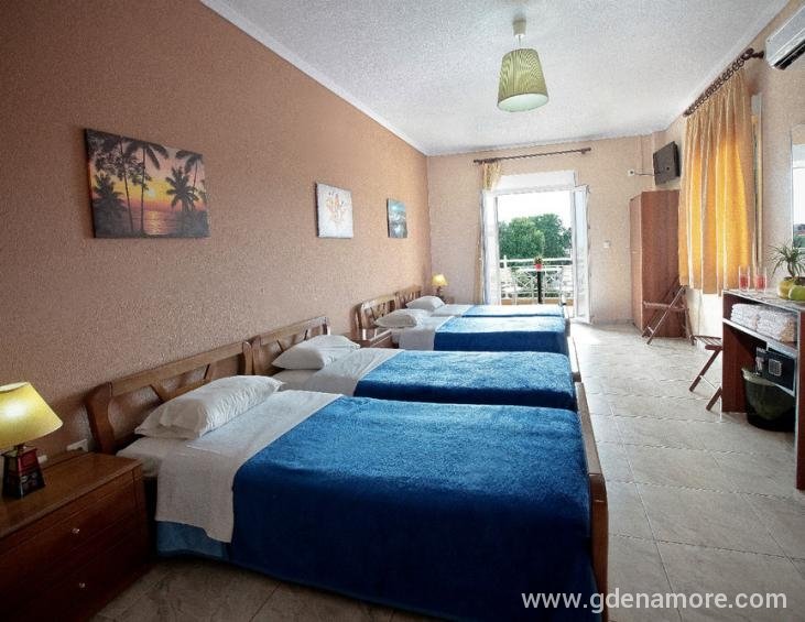 epavli-studios-nea-kallikratia-kassandra-4-bed-stu
