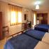 Epavli Studios, privatni smeštaj u mestu Nea Kallikratia, Grčka - epavli-studios-nea-kallikratia-kassandra-4-bed-stu