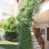Erifili House, privatni smeštaj u mestu Kallithea, Grčka - erifili-house-kallithea-kassandra-halkidiki-12