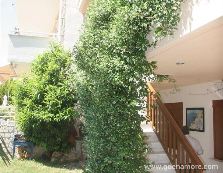erifili-house-kallithea-kassandra-halkidiki-12