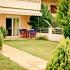 Erifili House, privatni smeštaj u mestu Kallithea, Grčka - erifili-house-kallithea-kassandra-halkidiki-14