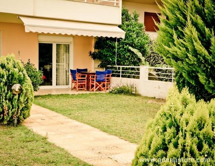 erifili-house-kallithea-kassandra-halkidiki-14
