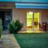 Erifili House, privatni smeštaj u mestu Kallithea, Grčka - erifili-house-kallithea-kassandra-halkidiki-16