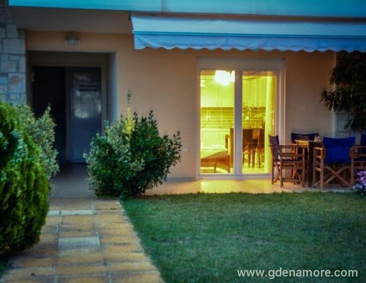 erifili-house-kallithea-kassandra-halkidiki-16