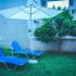 Erifili House, privatni smeštaj u mestu Kallithea, Grčka - erifili-house-kallithea-kassandra-halkidiki-17