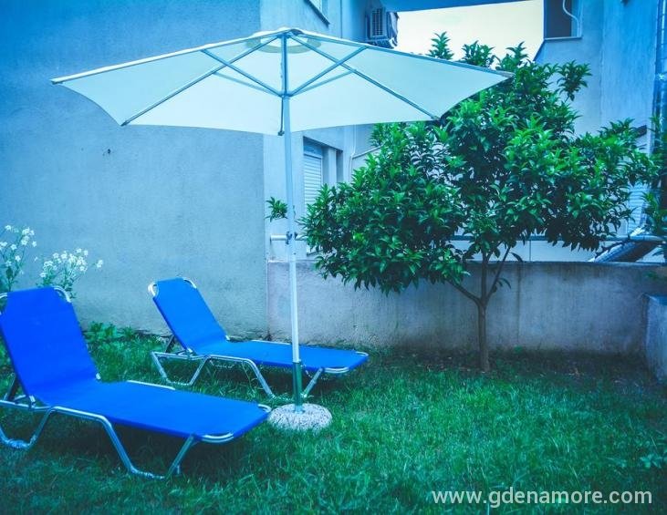 erifili-house-kallithea-kassandra-halkidiki-17