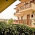 Erifili House, privatni smeštaj u mestu Kallithea, Grčka - erifili-house-kallithea-kassandra-halkidiki-18