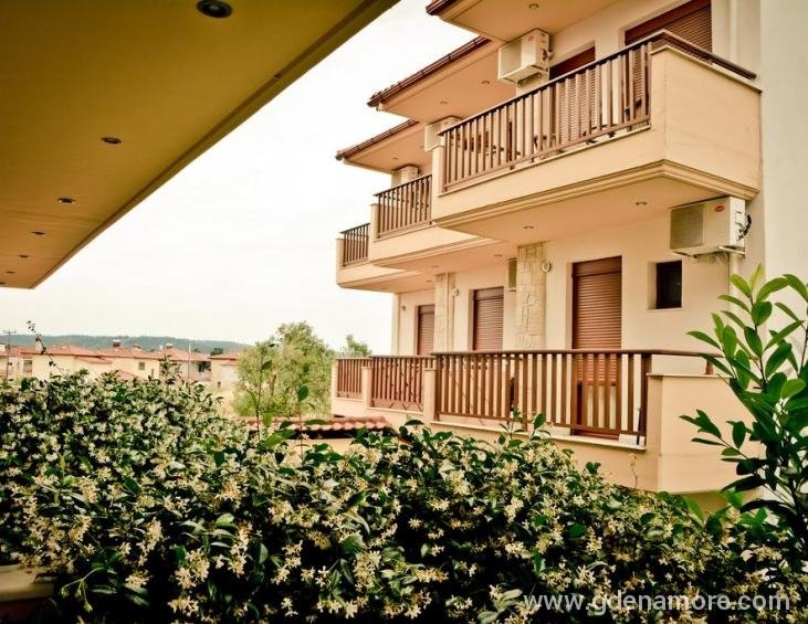 erifili-house-kallithea-kassandra-halkidiki-18