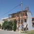 Erifili House, privatni smeštaj u mestu Kallithea, Grčka - erifili-house-kallithea-kassandra-halkidiki-1