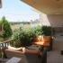 Erifili House, privatni smeštaj u mestu Kallithea, Grčka - erifili-house-kallithea-kassandra-halkidiki-20