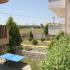 Erifili House, privatni smeštaj u mestu Kallithea, Grčka - erifili-house-kallithea-kassandra-halkidiki-21