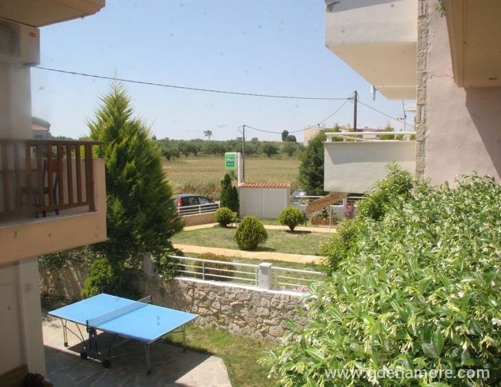 erifili-house-kallithea-kassandra-halkidiki-21