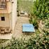 Erifili House, privatni smeštaj u mestu Kallithea, Grčka - erifili-house-kallithea-kassandra-halkidiki-22