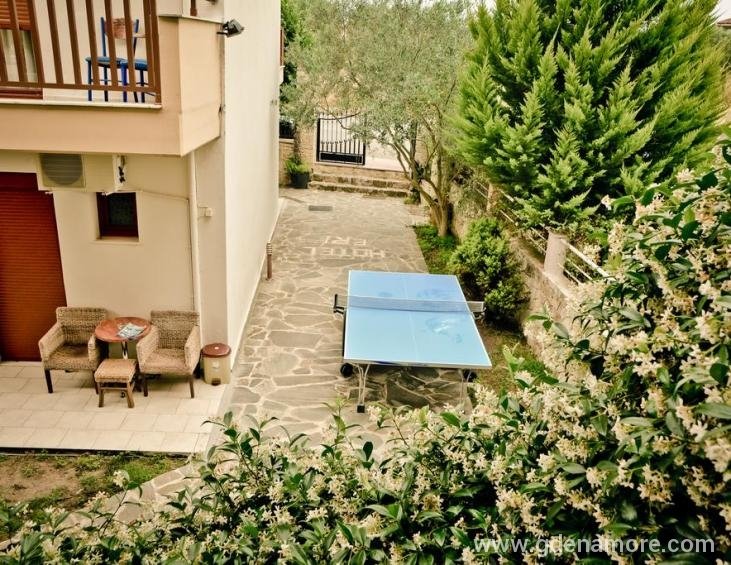 erifili-house-kallithea-kassandra-halkidiki-22