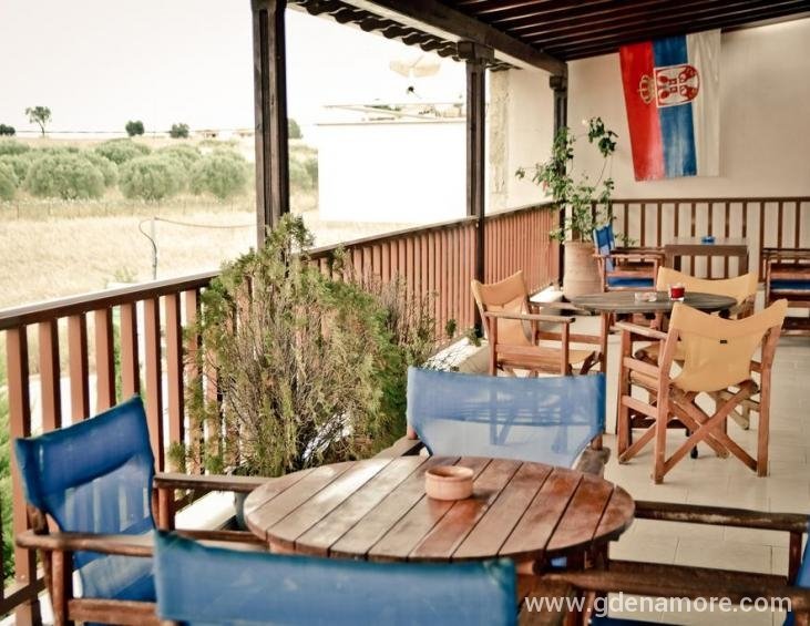 erifili-house-kallithea-kassandra-halkidiki-23