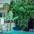 Erifili House, privatni smeštaj u mestu Kallithea, Grčka - erifili-house-kallithea-kassandra-halkidiki-24