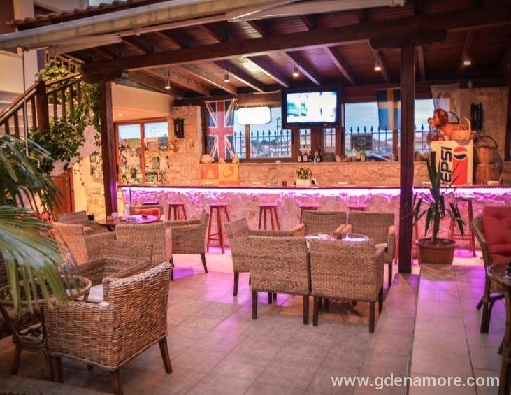 erifili-house-kallithea-kassandra-halkidiki-26