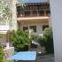 Erifili House, privatni smeštaj u mestu Kallithea, Grčka - erifili-house-kallithea-kassandra-halkidiki-27