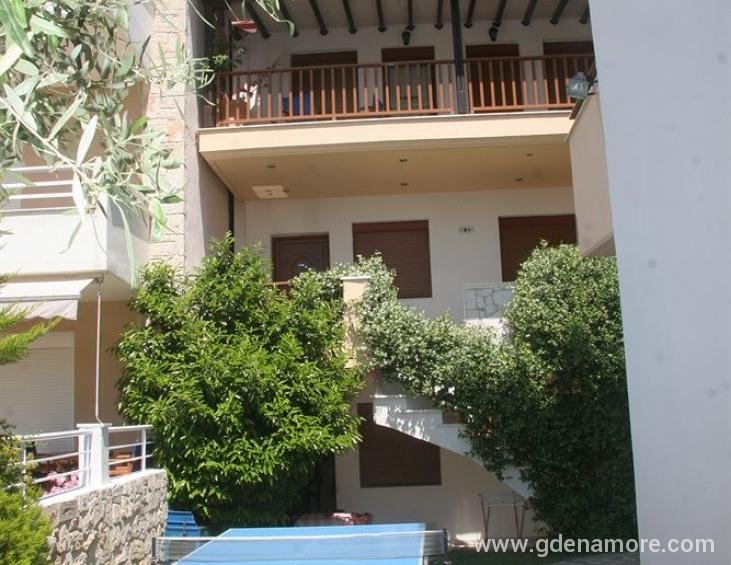 erifili-house-kallithea-kassandra-halkidiki-27