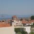 Erifili House, privatni smeštaj u mestu Kallithea, Grčka - erifili-house-kallithea-kassandra-halkidiki-28