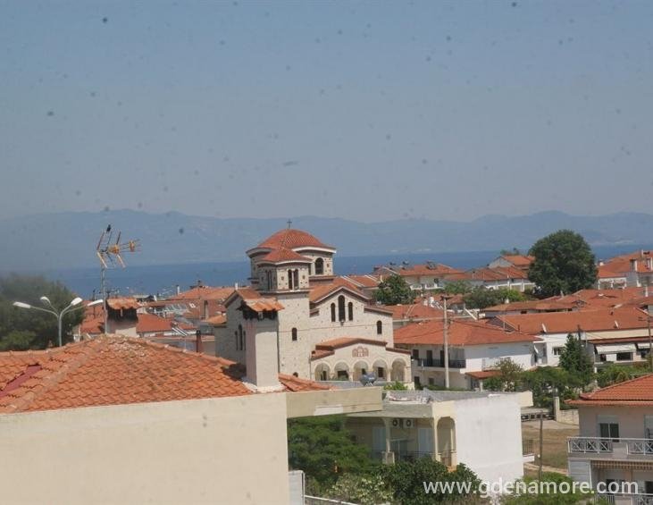 erifili-house-kallithea-kassandra-halkidiki-28