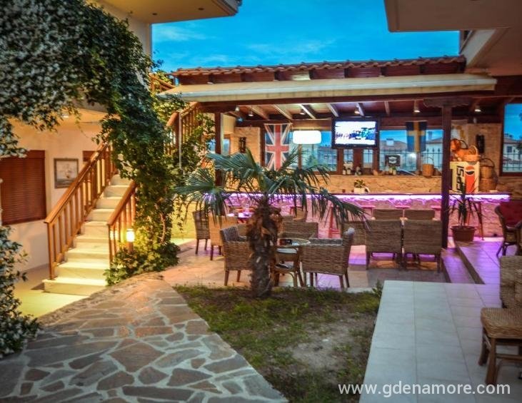 erifili-house-kallithea-kassandra-halkidiki-29