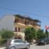 Erifili House, privatni smeštaj u mestu Kallithea, Grčka - erifili-house-kallithea-kassandra-halkidiki-2