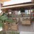 Erifili House, privatni smeštaj u mestu Kallithea, Grčka - erifili-house-kallithea-kassandra-halkidiki-30