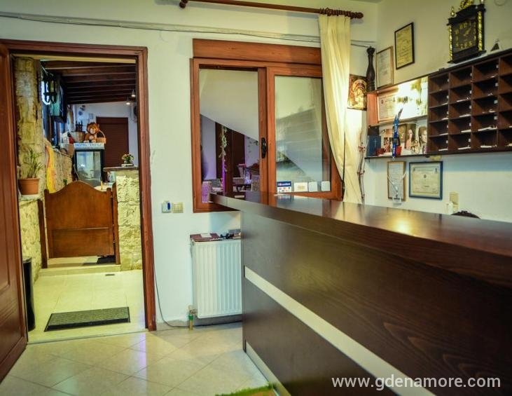 erifili-house-kallithea-kassandra-halkidiki-31