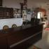 Erifili House, privatni smeštaj u mestu Kallithea, Grčka - erifili-house-kallithea-kassandra-halkidiki-32