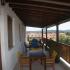 Erifili House, privatni smeštaj u mestu Kallithea, Grčka - erifili-house-kallithea-kassandra-halkidiki-33