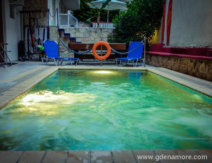 erifili-house-kallithea-kassandra-halkidiki-34