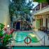 Erifili House, privatni smeštaj u mestu Kallithea, Grčka - erifili-house-kallithea-kassandra-halkidiki-35