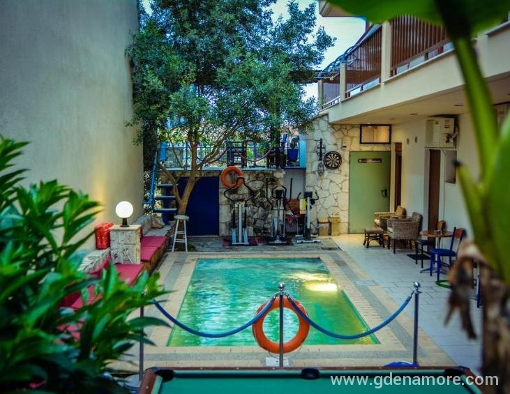 erifili-house-kallithea-kassandra-halkidiki-35