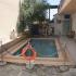 Erifili House, privatni smeštaj u mestu Kallithea, Grčka - erifili-house-kallithea-kassandra-halkidiki-36