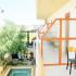 Erifili House, privatni smeštaj u mestu Kallithea, Grčka - erifili-house-kallithea-kassandra-halkidiki-37
