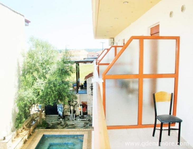 erifili-house-kallithea-kassandra-halkidiki-37