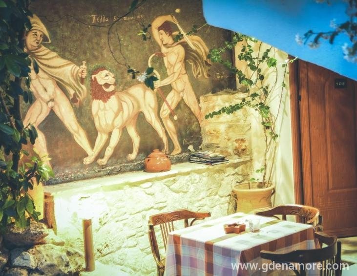 erifili-house-kallithea-kassandra-halkidiki-38