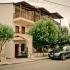 Erifili House, privatni smeštaj u mestu Kallithea, Grčka - erifili-house-kallithea-kassandra-halkidiki-3